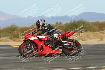 media/Feb-09-2025-CVMA (Sun) [[503986ac15]]/Race 12-Supersport Open/